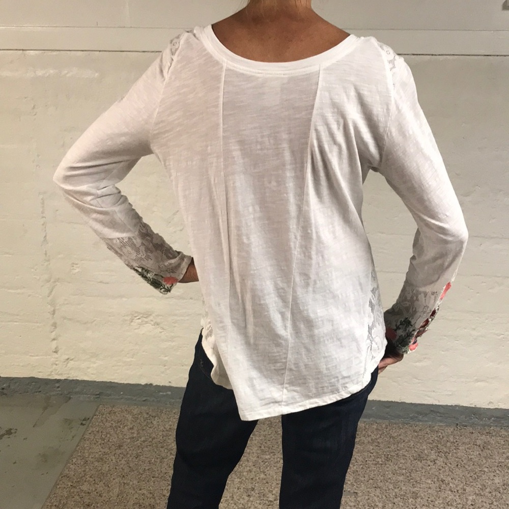 Shirt - Picture 2 of 3